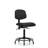 Matilda Drafting Chair-30671943-30671945-30671952