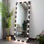 Miroir Hollywood-1959695163-1959695160