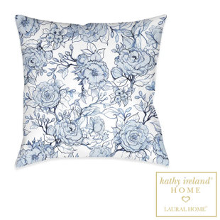 https://assets.wfcdn.com/im/53351569/resize-h310-w310%5Ecompr-r85/2480/248058896/Floral+Toile+Floral+Polyester+Indoor/Outdoor+Throw+Pillow.jpg