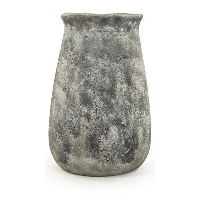 Vase de plancher Donahue