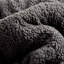 Couverture en sherpa-244924008