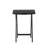 Baca Tray Table Set-743416279