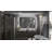 Adorna LED Backlit Frameless Lighted Bathroom Wall Mirror/Vanity Mirror w/ Brightness Adjust-2127421686