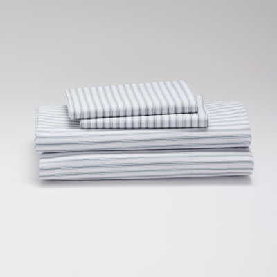 Sheet Set
