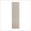 Commode pour femme 7 tiroirs Marilla, champagne argenté-949213537