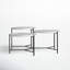 Cadena Coffee Table