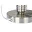 Lampe de table 28,75 po Mettler-173928506
