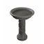 Bird Baths