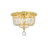 Geerda Flush Mount-20797168