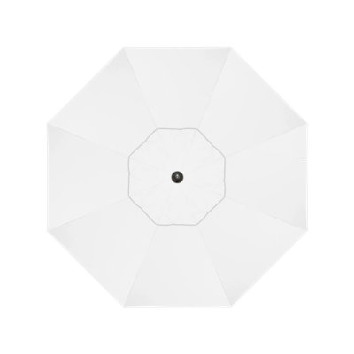 Parasol 9 'Market Pacifica