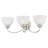 Annete 3 - Light Dimmable Vanity Light-22741811