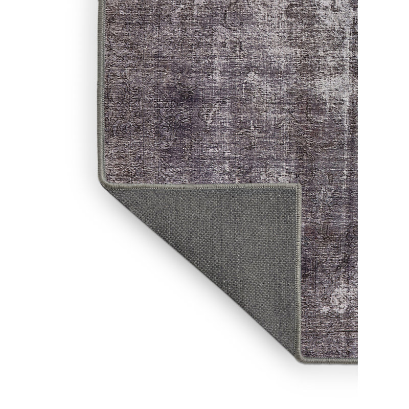 Isley Indoor Rug, Runner 2' x 5'