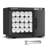 23L Freestanding Hot Bath Towel Warmer-107686154