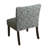 Downham Upholstered Slipper Chair-97882760-97882761