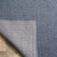 Tapis d'intérieur / extérieur Seleana Performance-681754513