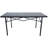 Rectangular Portable Folding Table-44622838