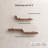 Marv 2 Piece Mango Floating Shelf-1398709653