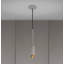 1 - Light Pendant-451499723