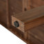 Ensemble de table de salle à manger pour 6 personnes Trexm-1176989423