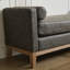 Banc rembourré l 66,32 po Saakshi-183069306-183678468