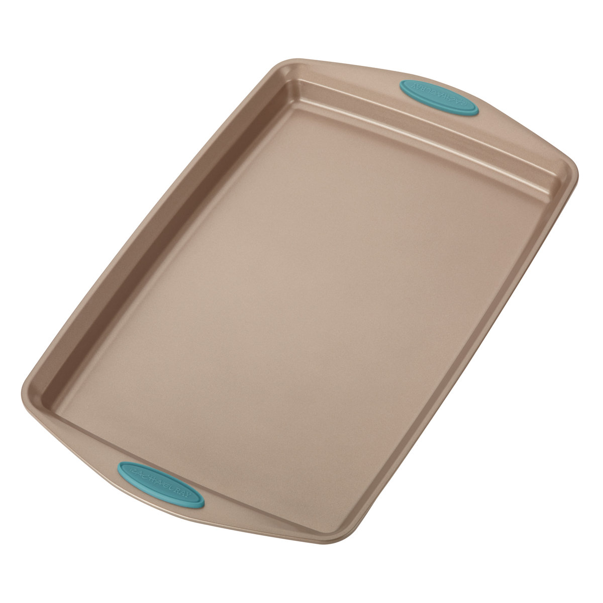 Rachael Ray Baking Sheet and Pastry Knife