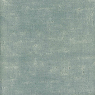 Seattle Fabric