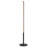 Linea 65.8'' LED Column Floor Lamp-90233222-90233223