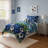 Comforter-395340806