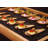 Specialty Spoon-2100094268