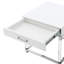 Table de bout avec cadre Ungar-63775108-63812348