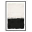 «Midnight II Print» par Natalie Carpentieri-894299187-894299190