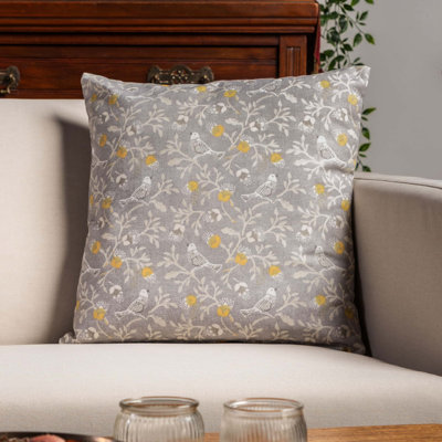 Cushion