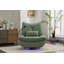 Fauteuil inclinable Montel-1405576210