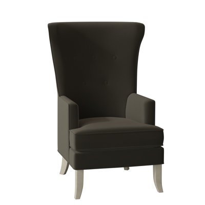 Austin Wingback Chair