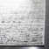 Riebe Abstract Ivory/Silver Area Rug