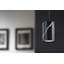 Solid 1 - Light LED Pendant-1994105546-1993658835