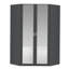 Bremen 2 Door Wardrobe-1950617936