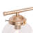 Anamda Dimmable Vanity Light-908470568-922645055