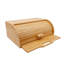 Food Storage Container