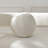 Cleaven 66'' Wide Boucle Upholstered Bedroom Room Bench with Toss Pillow-573358879