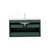Wall-Mounted Floating Bathroom Vanity with Sink-1910899609