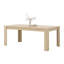 Blakeli 6 - Person Dining Set
