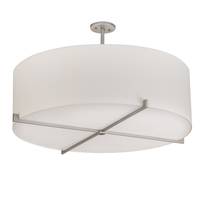 4 - Light Pendant