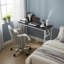 MDF Iron Writing Desk-780850588-780850590