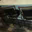 Photos des clients 1 de 1