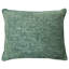 Joelle Rectangular Pillow Cover & Insert-1541346245