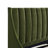 Helaina Upholstered Wingback Bed-221835006-221835007