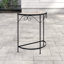 BRAVA SEMI Table