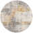 Gray/Beige