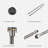 Harmony Single-handle Bathroom Faucet-41659792-48024384